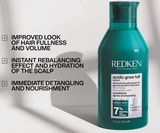 Acidic Grow Full conditioner