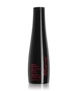 Ashita Supreme Shampoo