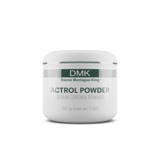 Actrol Powder