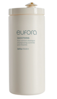 SMOOTH'N'-  Frizz Control Shampoo Retail 1064ml