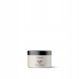 Teknia Relief Mask 250ml