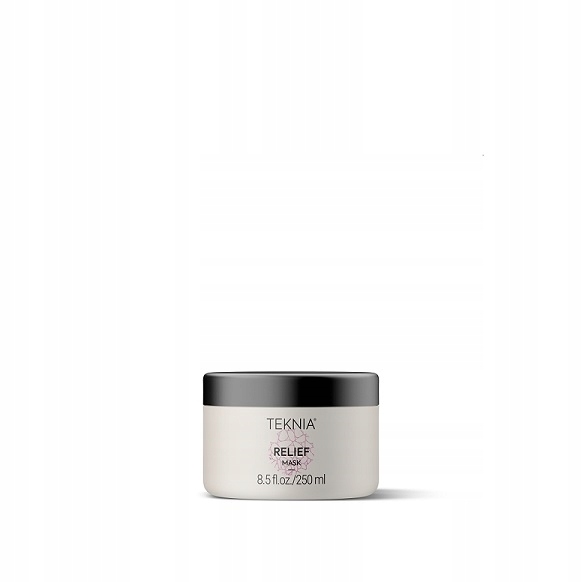 Teknia Relief Mask 250ml