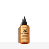 Bb Bond Building TripleBond Flash Rinse