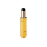 Elixir Ultime Hair Oil Refill