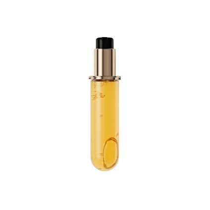 Elixir Ultime Hair Oil Refill