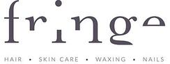 Fringe