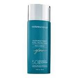EnviroScreen Protection FACE Shield SPF50 - GLOW