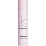 Body Builder 400ml