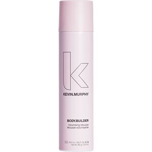 Body Builder 400ml
