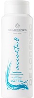 Instant - Accentu8 Conditioner 375 ml