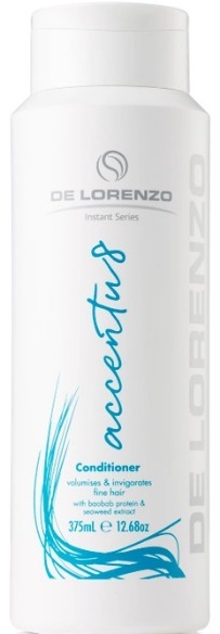 Instant - Accentu8 Conditioner 375 ml