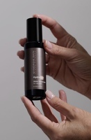 HydroGel
