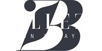 Belleza Salon and Day Spa