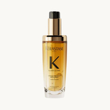 Elixir Ultime L'huile Originale