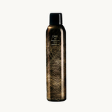 Dry Texturizing Spray
