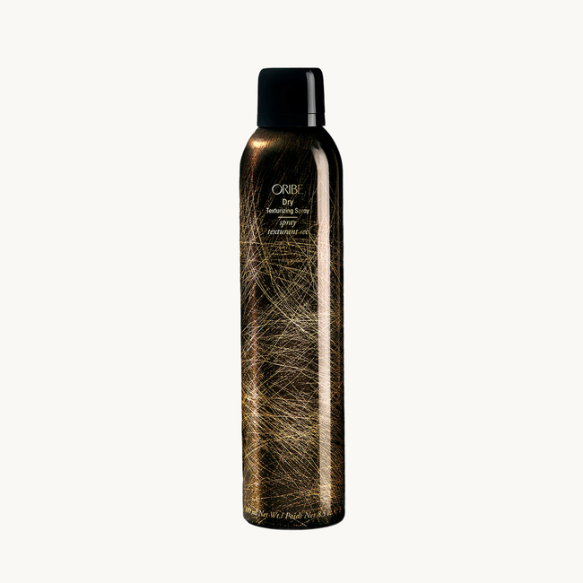 Dry Texturizing Spray