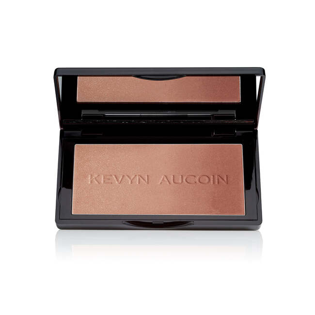 The Neo-Bronzer - Sundown Deep