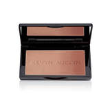 The Neo-Bronzer - Sundown Deep