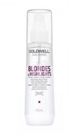 Brilliance Serum Spray - Blonde & Highlights 