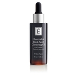 Charcoal & Black Seed Clarifying Oil 