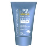 Fleur De Mer Medium