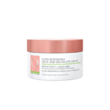 Ultra Firming Neck and Decolette Serum with Pepha-tight