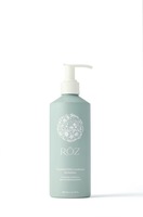 Roz Foundation Conditioner