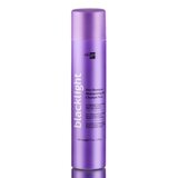 BL BLONDE SCIENCE Oligo Dry Shampoo 7oz