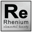 Rhenium Salon and Spa