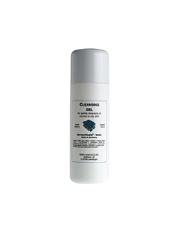 Cleansing Gel 150ml