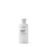 absolute volume conditioner