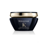 Chronologiste Masque Intense Regenerant