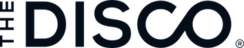 The Disco