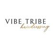 Vibe Tribe Hairdressing