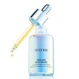 Youth Juice Scalp Treatment