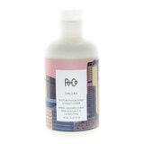 DALLAS Conditioner Biotin Thickening