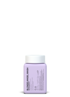 Blonde angel wash mini