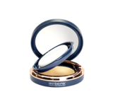 Compact SPF 68 Tone Smart