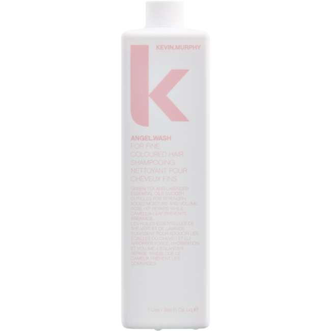 Angel.Wash 1L