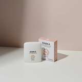 Tinted Facial Fluid