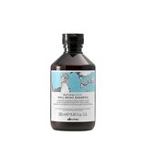 WELLBEING SHAMPOO - Daily Shampoo for Healthy Hair