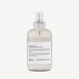 Volu Hair Mist 250ML