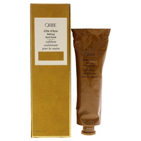 Côte d’Azur Refining Hand Scrub