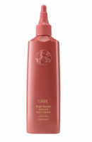 Bright Blonde Radiance & Repair Treatment