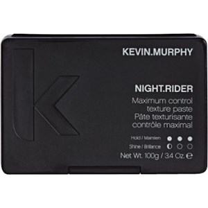 Night Rider