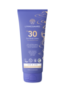 Lyk Sun Body Lotion SPF 30