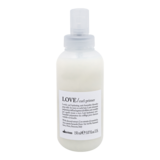 LOVE CURL Primer
