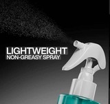 Acidic Grow Full densifying spray