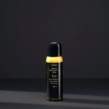 Airbrush Root Touch Up Spray - Blonde