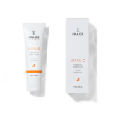 VITAL C hydrating water burst (travel size)